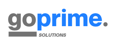LOGO_GoPrime.png