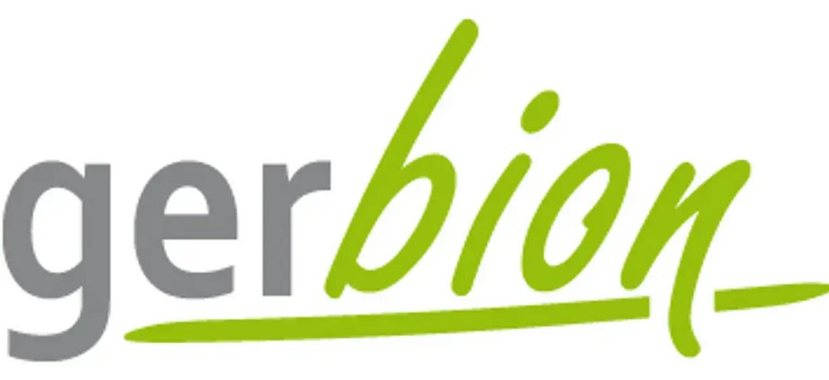 logo_gerbion_farbe.webp